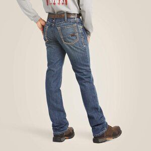 Ariat FR M4 Relaxed Boot